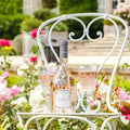 RoseBlood D'Estoublon Rosé - beautyshot 2