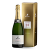 Rotari Cuvee 28 Brut Gift Box