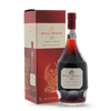 Royal Oporto 10 Years Old Tawny