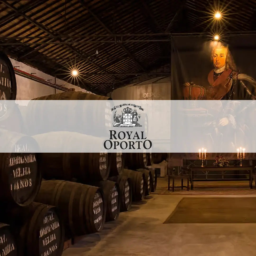 Image de la collection