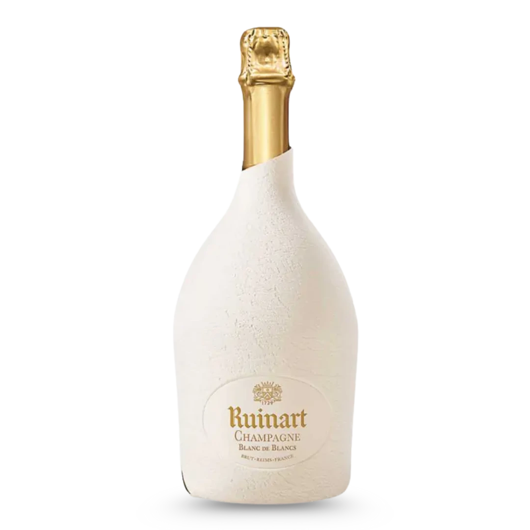 Image de la collection