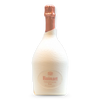 Ruinart Rosé Second Skin Champagne