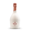 Ruinart Rosé Second Skin Champagne