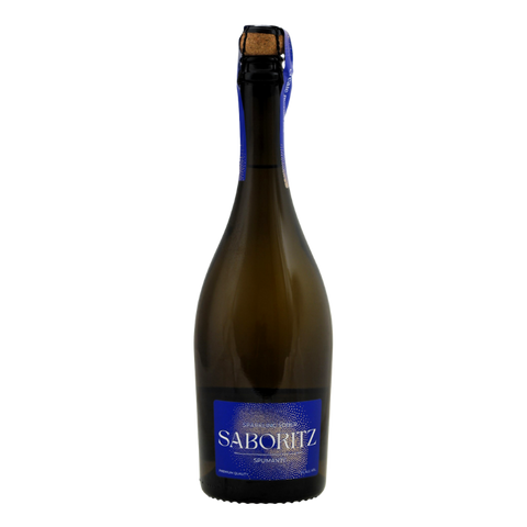 Saboritz Premium Spumante - Sans alcool