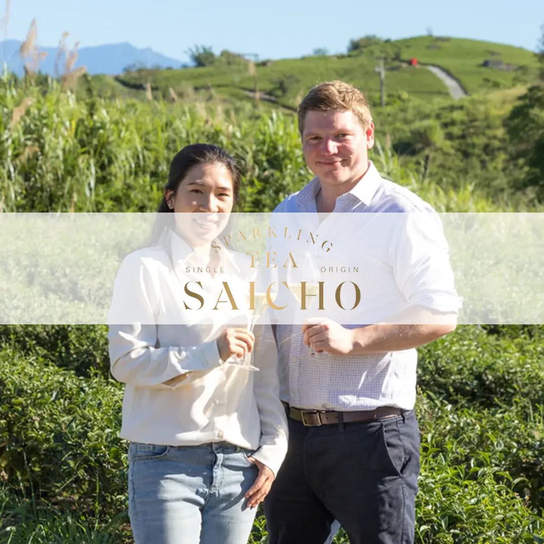 Image de la collection