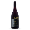 Saint Clair Marlborough Pinot Noir