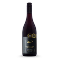 Saint Clair Marlborough Pinot Noir