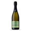 Vicar's Choice Saint Clair Bubbels