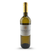 Saint Dominique Le Grenache Blanc de la Chapelle