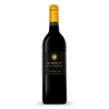 Saint Dominique The Merlot of the Chapel