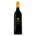 Saint Dominique The Merlot of the Chapel