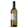 Saint Dominique Le Viognier de la Chapelle