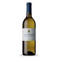 Saint Dominique Le Viognier de la Chapelle