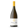 Sainte-Anne Chardonnay Réserve