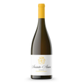 Sainte-Anne Chardonnay Réserve