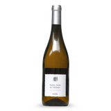 Sainte-Anne de l'Abbaye Chardonnay