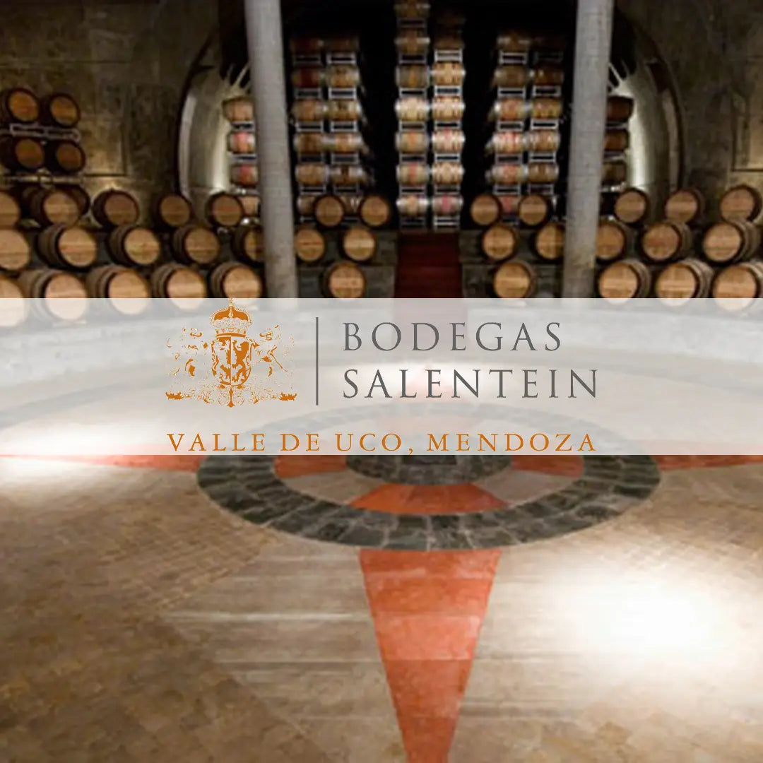 Image de la collection