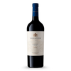 Salentein Barrel Selection Cabernet Franc