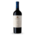 Cabernet Franc Sélection en fûts de Salentein