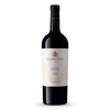 Salentein Barrel Selection Cabernet Sauvignon