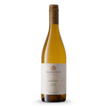 Salentein Barrel Selection Chardonnay