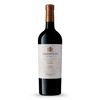 Salentein Barrel Selection Malbec