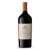 Salentein Malbec MAGNUM
