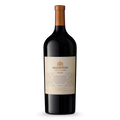 Salentein Malbec MAGNUM