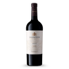 Salentein Barrel Selection Merlot