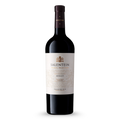 Salentein Barrel Selection Merlot