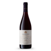 Salentein Barrel Selection Pinot Noir