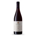 Pinot Noir Sélection Fût Salentein