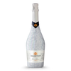 Salentein Cuvee Blanc de Blancs