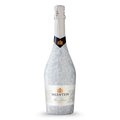 Salentein Cuvee Blanc de Blancs