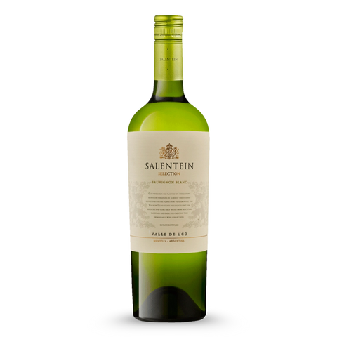 Salentein Selection Sauvignon Blanc