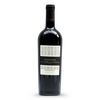 San Marzano Collezione Cinquanta