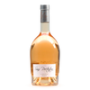 No Pretention Luberon Rose