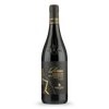 Sartori Amarone de la Valpolicella