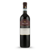 Sartori Bardolino Classico