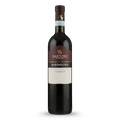 Sartori Bardolino Classico