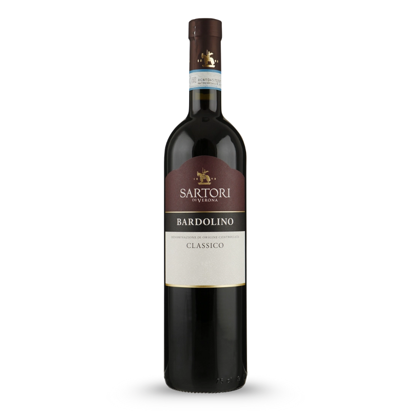 Sartori Bardolino Classico