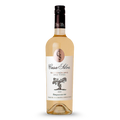 Casa Silva Sauvignon Gris 1912 Vignes