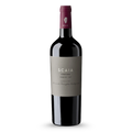 Scaia Corvina