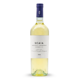 Scaia Garganega Chardonnay