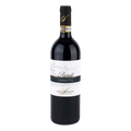 Schiavenza Barolo Cerretta