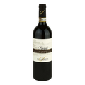 Schiavenza Barolo Serralunga 2021