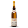 Schloss Johannisberg Riesling Trocken Gelblack