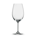 Schott Zwiesel Ivento - Bordeaux Wine Glass 6pc