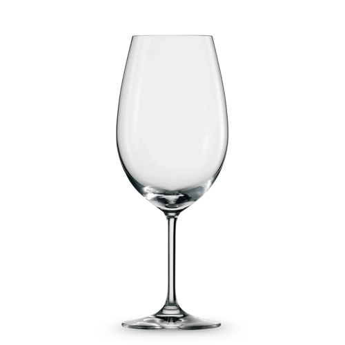 Schott Zwiesel Invento - Bordeaux Wijnglas 6st