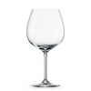 Schott Zwiesel Invento - Bourgogne Wijnglas 6st